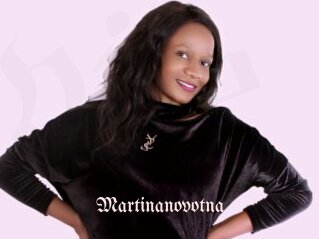 martinanovotna Vidéos Fellations
