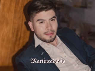 martincadavid Vidéos Fellations