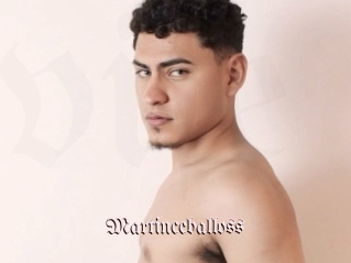 Martinceballoss