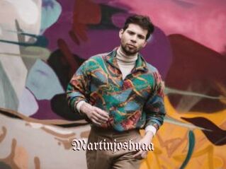 Martinjoshuaa