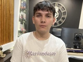 Martinvelazco