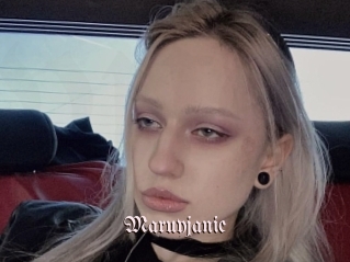 maruyjanie Vidéos Fellations