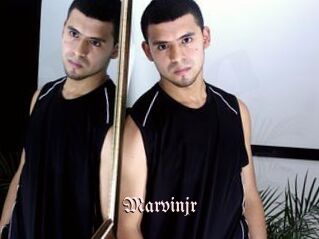 Marvinjr
