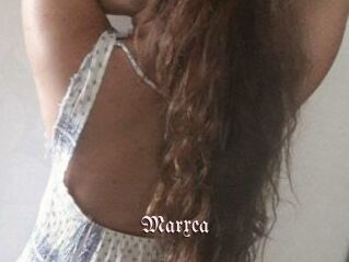 Mar_xea