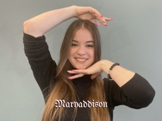 maryaddison Vidéos Fellations