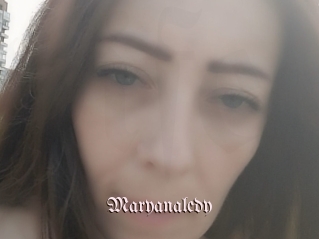 maryanaledy Vidéos Fellations
