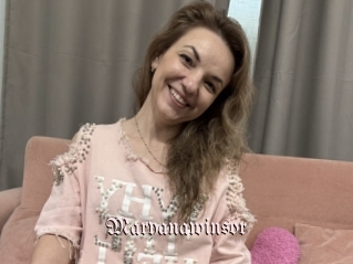 maryanawinsor Vidéos Fellations