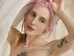 Maryannajane