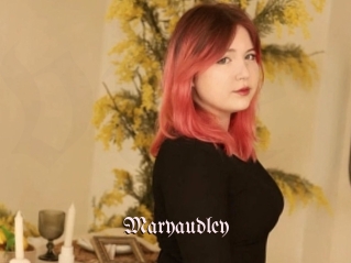 Maryaudley