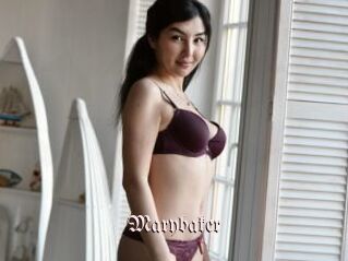 Marybaker
