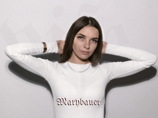 marybauer Vidéos Fellations
