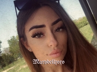 Marybellxoxo