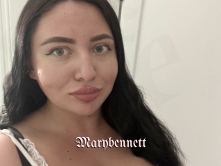 marybennett Vidéos Fellations