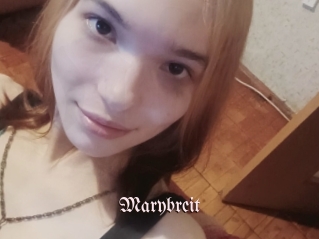 marybreit Vidéos Fellations