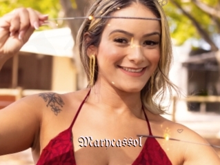 Marycassol