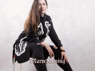 Marycharming