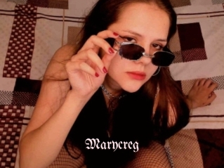 marycreg Vidéos Fellations