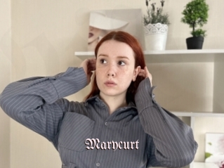 Marycurt