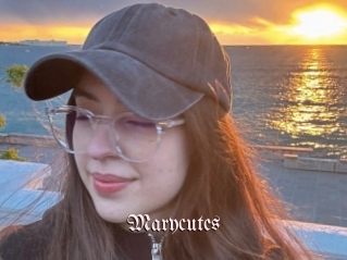 Marycutes