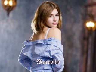 Marydilis