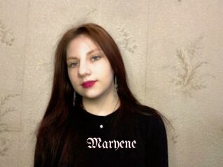 Maryene