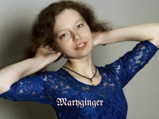 maryginger Vidéos Fellations