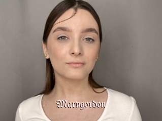 marygordon Vidéos Fellations