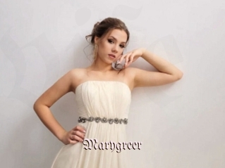 Marygreer
