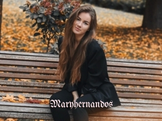 maryhernandos Vidéos Fellations