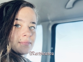 Maryieanea