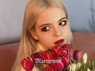 Maryjewer