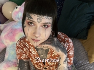 Marykays