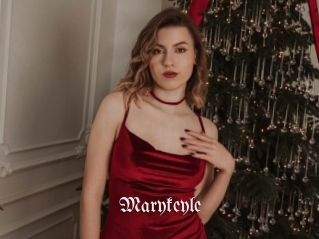 Marykeyle