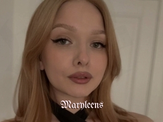 maryleens Vidéos Fellations