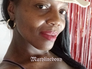 Marylinebony