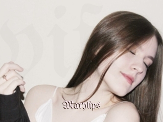 Marylips