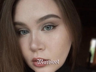 marylook Vidéos Fellations