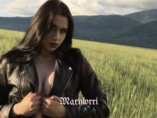 Marylorri