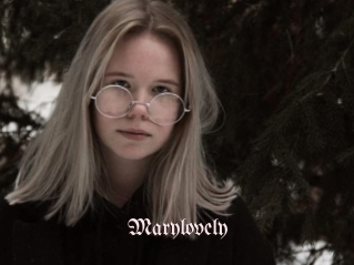 Marylovely