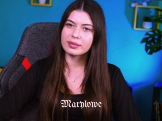 Marylowe