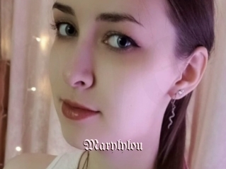 Marylylou