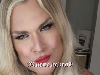 Marymagdalene69