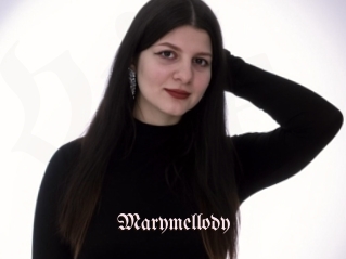 Marymellody