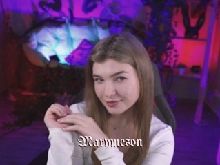 marymeson Vidéos Fellations