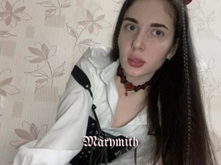 Marymith