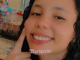 Marypetite