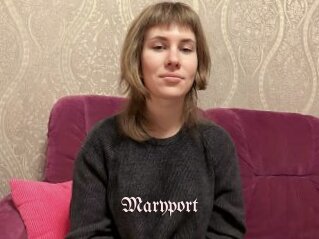 maryport Vidéos Fellations