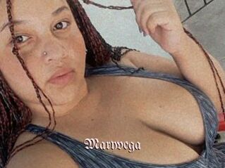 Maryvega