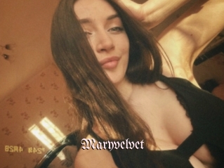 Maryvelvet