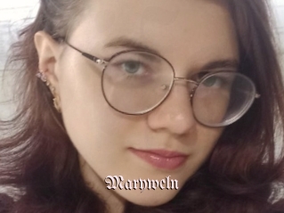Maryweln